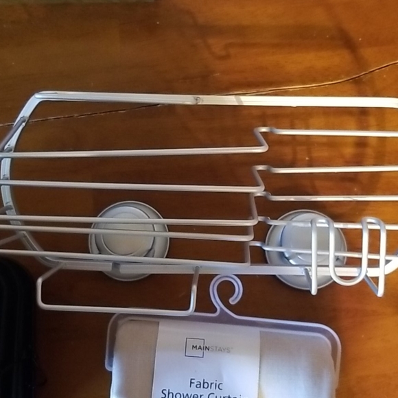 Bundle of 3 - Picture 4 of 7